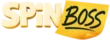 SpinBoss Casino