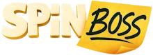 SpinBoss Casino