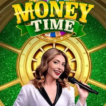 Money Time